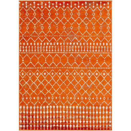 Surya Pisa PSS-2371 7'10" x 10' Rug