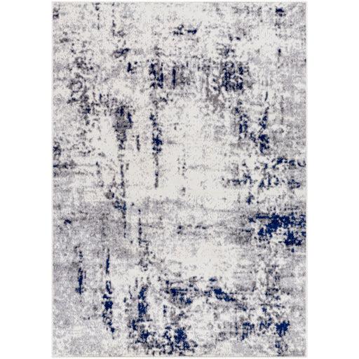 Surya Pisa PSS-2372 7'10" x 10' Rug