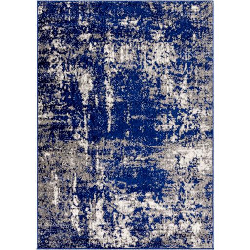 Surya Pisa PSS-2373 7'10" x 10' Rug