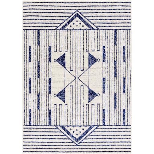 Surya Pisa PSS-2376 7'10" x 10' Rug