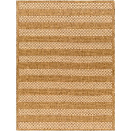 Surya Pismo Beach PMB-2302 5'3" x 7' Rug