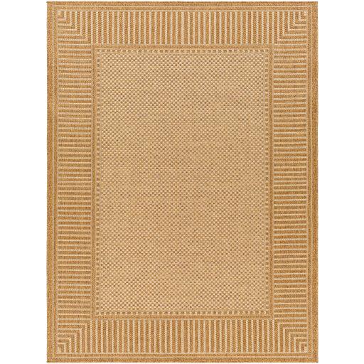 Surya Pismo Beach PMB-2303 7'10" Square Rug