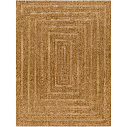 Surya Pismo Beach PMB-2305 7'10" Square Rug