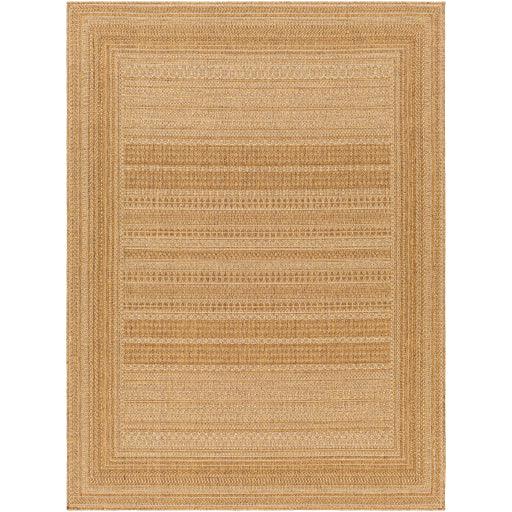 Surya Pismo Beach PMB-2306 7'10" Round Rug