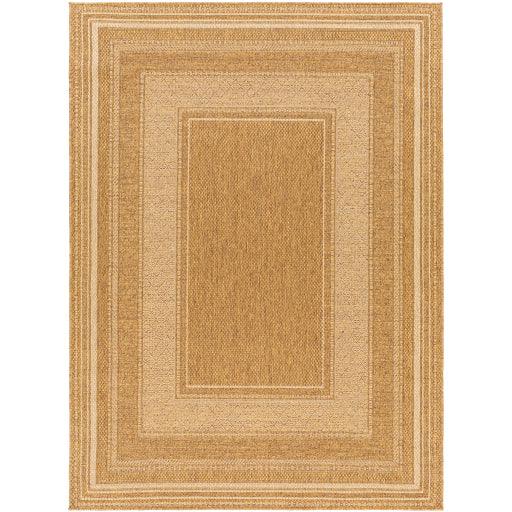 Surya Pismo Beach PMB-2307 7'10" Square Rug