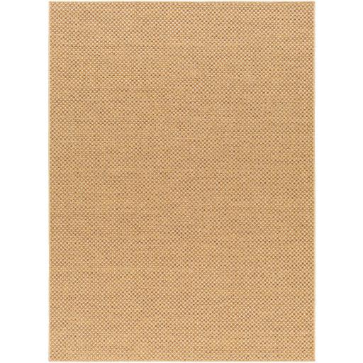 Surya Pismo Beach PMB-2308 7'10" Square Rug