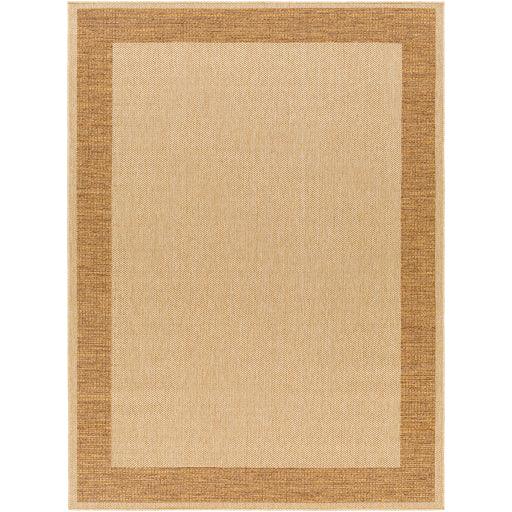 Surya Pismo Beach PMB-2309 7'10" Square Rug