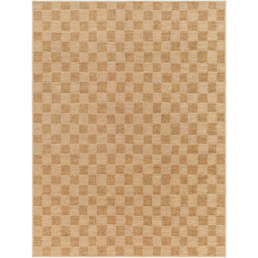 Surya Pismo Beach PMB-2310 7'10" x 10' Rug