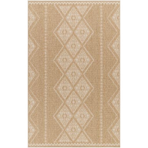 Surya Pismo Beach PMB-2314 6'6" x 9' Rug