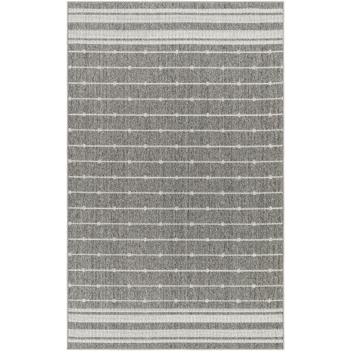 Surya Pismo Beach PMB-2318 6'6" x 9' Rug