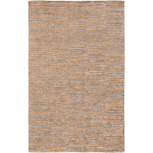 Surya Platinum PLAT-9028 2' x 3' Rug