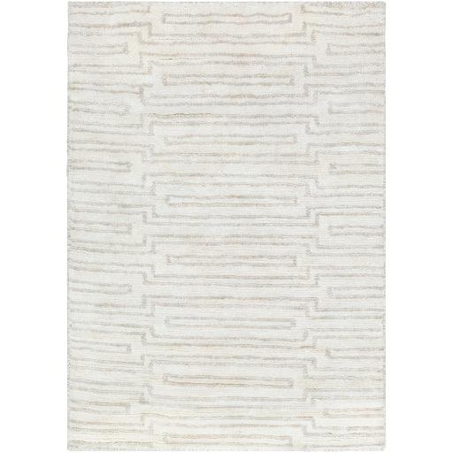 Surya Platinum PLAT-9029 2' x 3' Rug