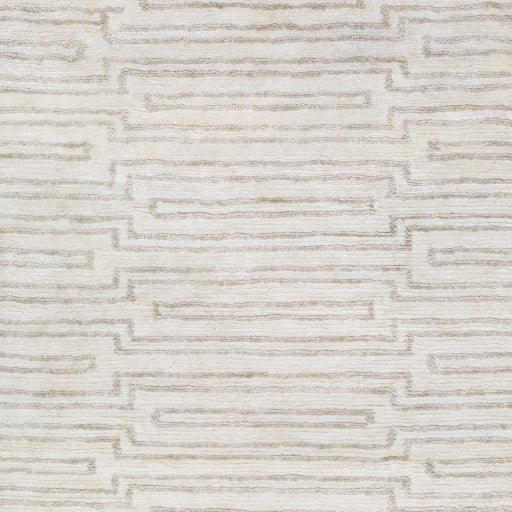 Surya Platinum PLAT-9029 2' x 3' Rug