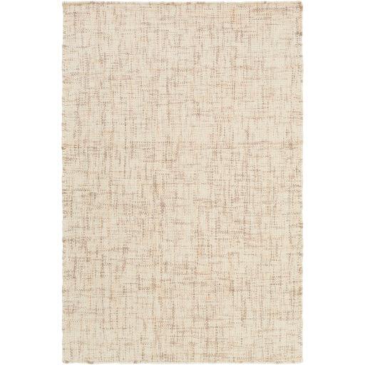 Surya Plymouth PLM-4001 3'3" x 5'3" Rug