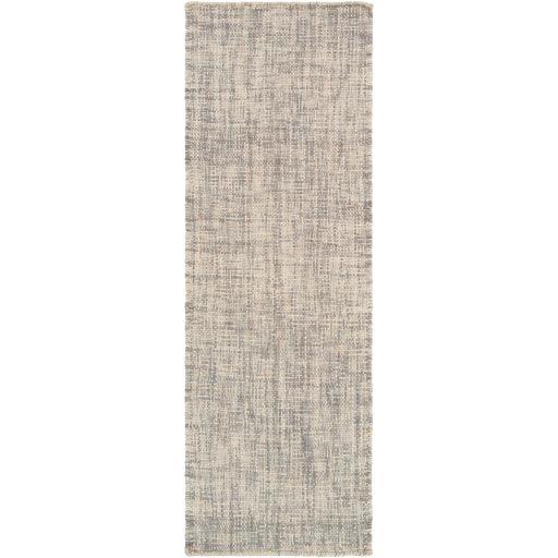 Surya Plymouth PLM-4003 2'6" x 8' Rug