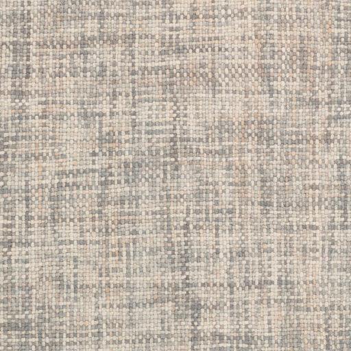 Surya Plymouth PLM-4003 2'6" x 8' Rug