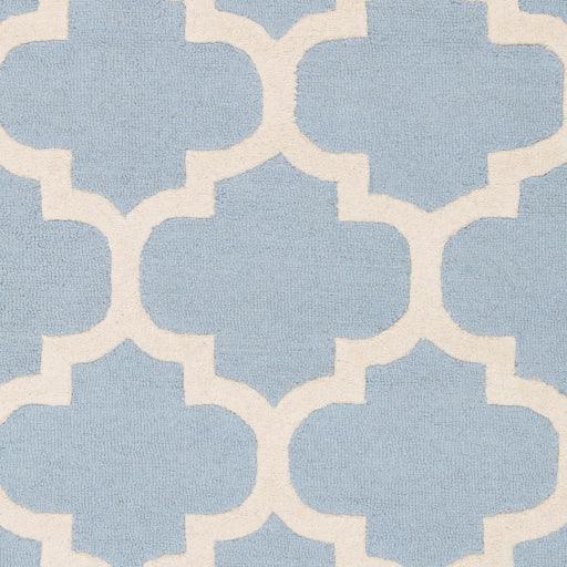 Surya Pollack AWAH-2034 9' x 13' Rug