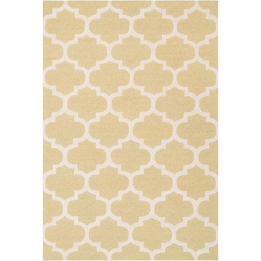 Surya Pollack AWAH-2035 9' x 13' Rug