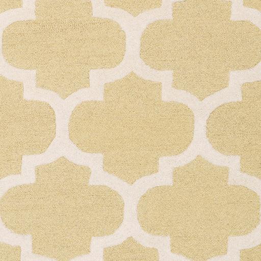 Surya Pollack AWAH-2035 9' x 13' Rug