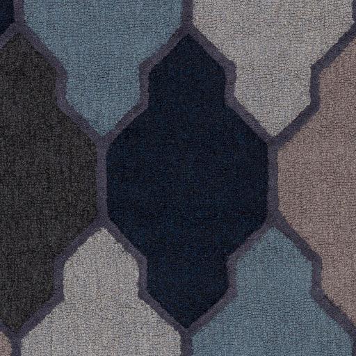 Surya Pollack AWAH-2042 2'3" x 12' Rug