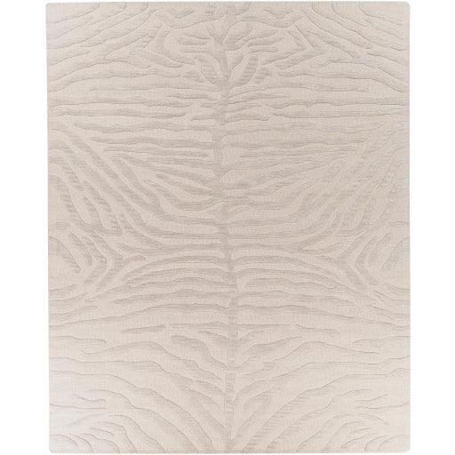 Surya Pollack AWPL-2232 2' x 8' Rug