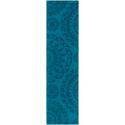 Surya Pollack AWPL-2245 9' x 13' Rug