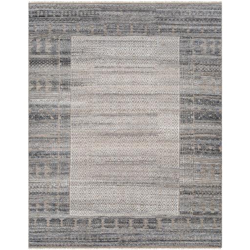 Surya Pompei PPI-2300 2'6" x 8' Rug