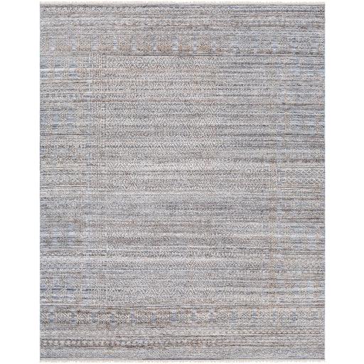 Surya Pompei PPI-2301 10' x 14' Rug