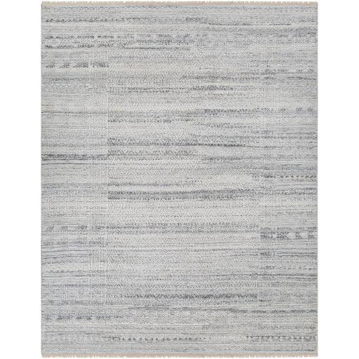 Surya Pompei PPI-2302 2'6" x 8' Rug