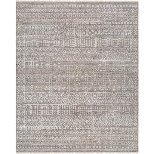 Surya Pompei PPI-2303 10' x 14' Rug