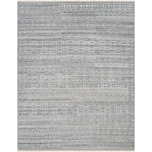 Surya Pompei PPI-2304 10' x 14' Rug