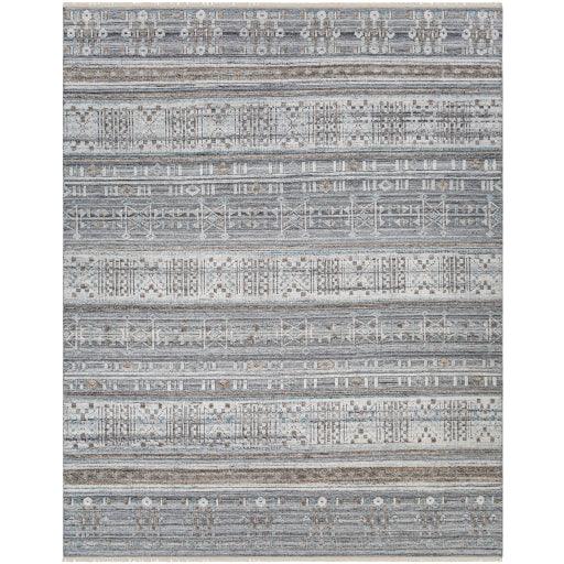 Surya Pompei PPI-2305 10' x 14' Rug