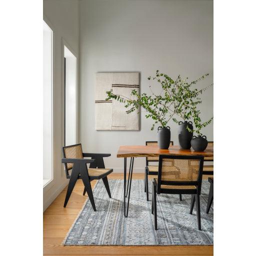 Surya Pompei PPI-2305 10' x 14' Rug