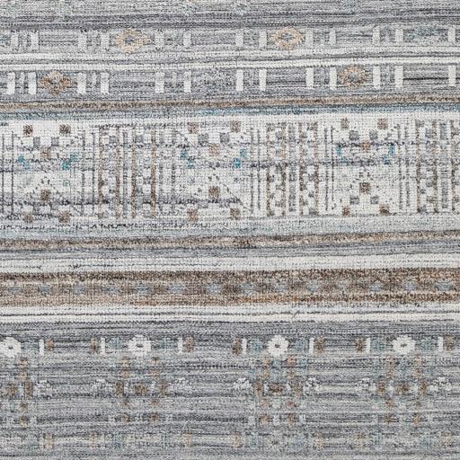 Surya Pompei PPI-2305 10' x 14' Rug