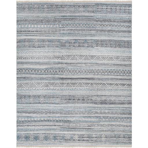 Surya Pompei PPI-2306 10' x 14' Rug