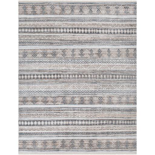 Surya Pompei PPI-2307 10' x 14' Rug