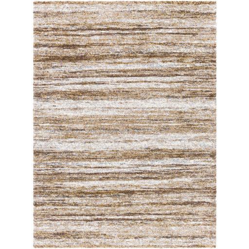 Surya Portofino PTF-2309 6'7" x 9' Rug