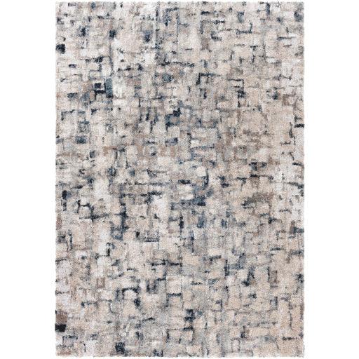 Surya Portofino PTF-2313 5'3" x 7' Rug