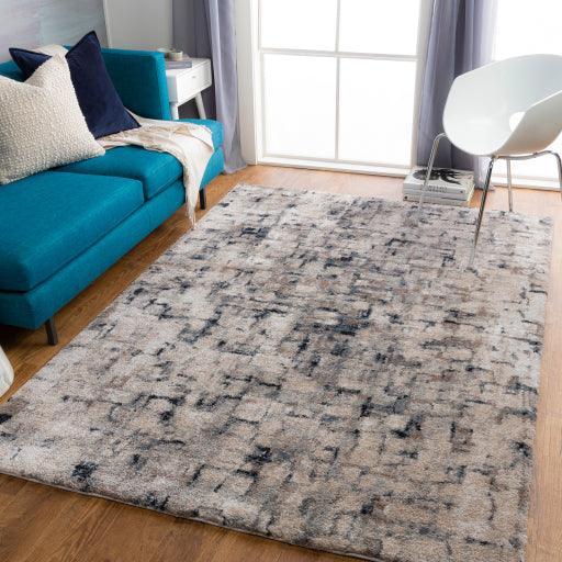 Surya Portofino PTF-2313 5'3" x 7' Rug