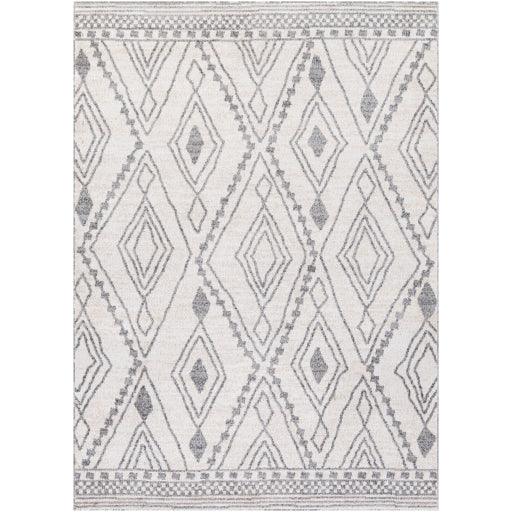 Surya Positano PSN-2303 7'10" x 10' Rug