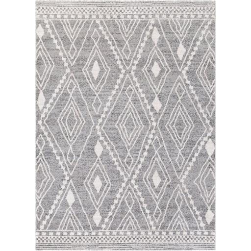 Surya Positano PSN-2304 7'10" x 10' Rug