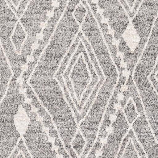 Surya Positano PSN-2304 7'10" x 10' Rug