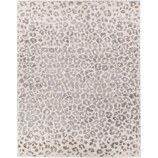 Surya Positano PSN-2305 7'10" x 10' Rug