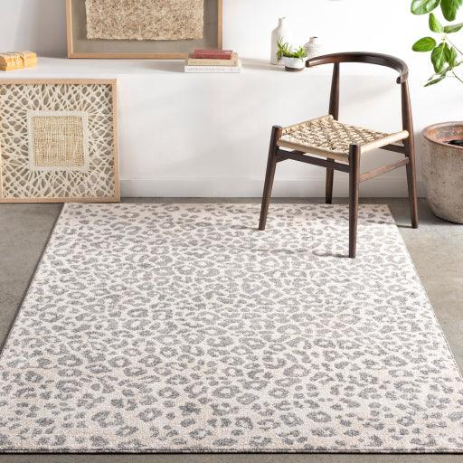 Surya Positano PSN-2305 7'10" x 10' Rug