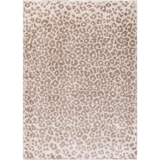 Surya Positano PSN-2306 7'10" x 10' Rug