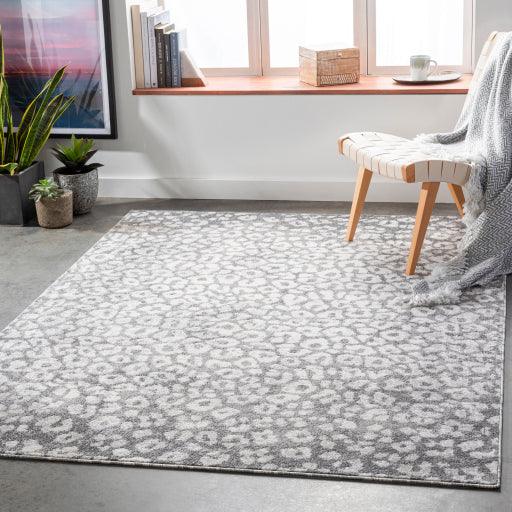 Surya Positano PSN-2307 7'10" x 10' Rug