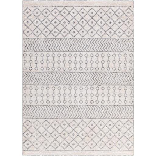 Surya Positano PSN-2308 7'10" x 10' Rug