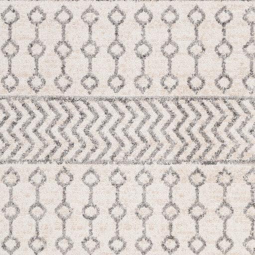 Surya Positano PSN-2308 7'10" x 10' Rug