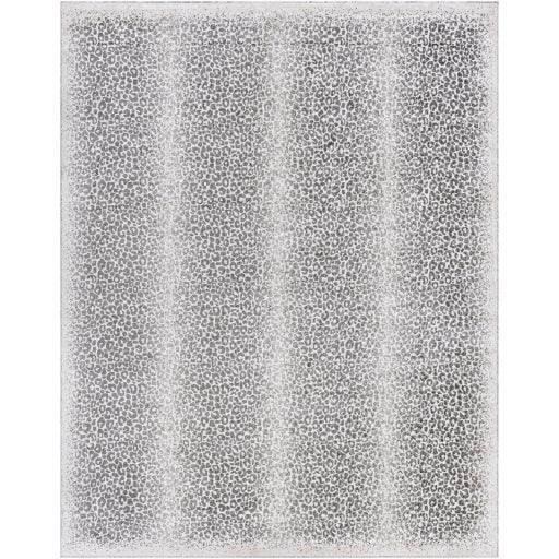 Surya Positano PSN-2311 7'10" x 10' Rug