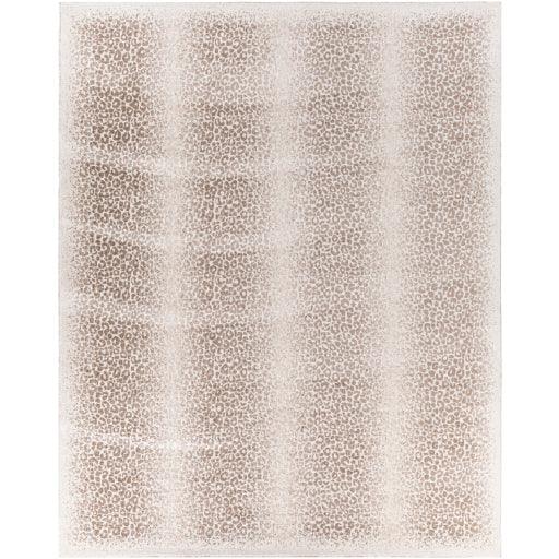 Surya Positano PSN-2312 7'10" x 10' Rug